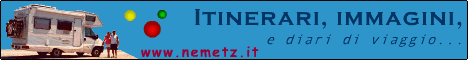 Questo sito